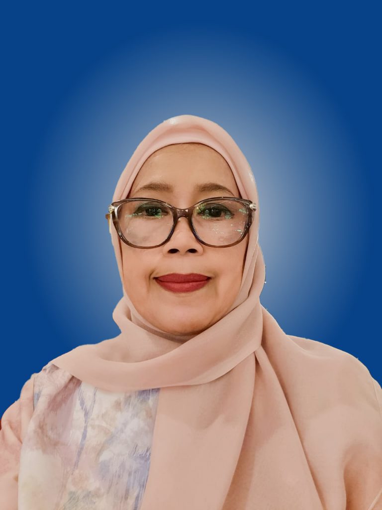 Dr.-Susy-Muchtar,-MM,-CIFM,-CIMA(a)